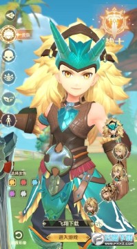 ѱ��������ιٷ���