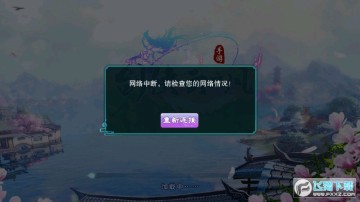 ������֮������