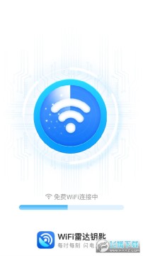 WiFi�״�Կ��app
