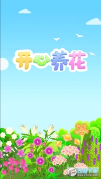 ��������׬���