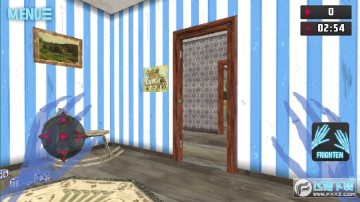 鬼魂模拟器解锁所有鬼魂 鬼魂模拟器解锁所有鬼魂