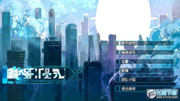 �������밲׿��