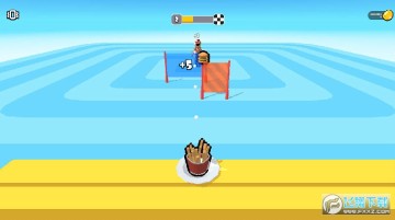 ιʳ���޽�Ұ�