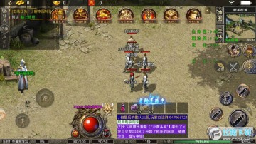 ˳����������ٷ���