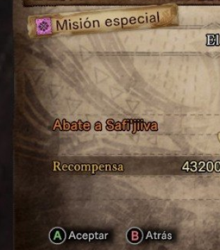 ڤ��������ʱ���ӳ�MOD