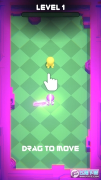 �����ʦ�ֻ���
