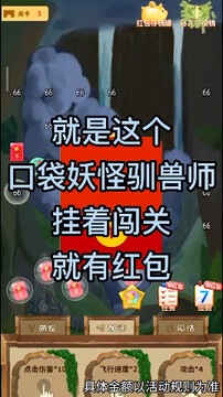 �ڴ�����ѱ��ʦ�����
