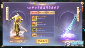 �����������v��