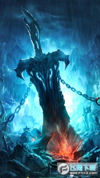 �����ͺ�����ֵ������