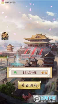 ħ�ÿ�ջ������V��