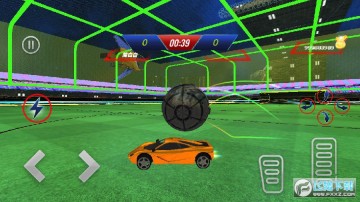 �������������������Ұ�