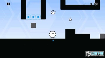 六边型男手机版 六边型男手机版