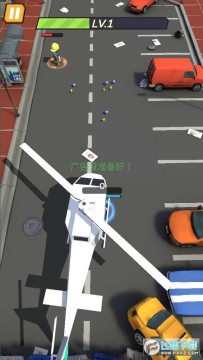 ָ�������������޸����