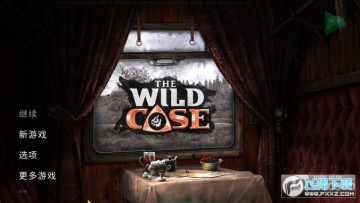 ��Ұ̽������������