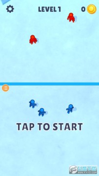 ��ѩ���ֻ���