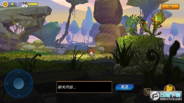 ʿ���ٻ��ֻ���