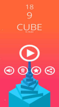 旋转天边手游 旋转天边手游