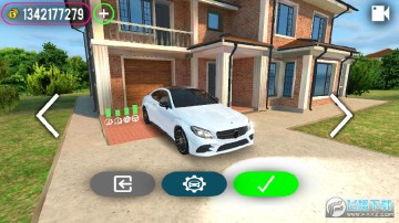 ��ͨ��ʻģ����2021������Ѱ�