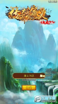 ����������V��������