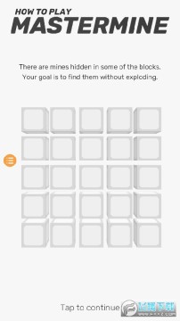 立体扫雷手游 立体扫雷手游