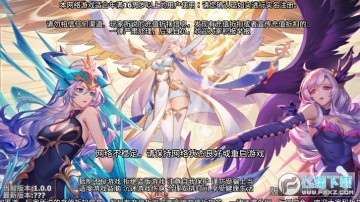 ����֮������Ԫ��ֵ