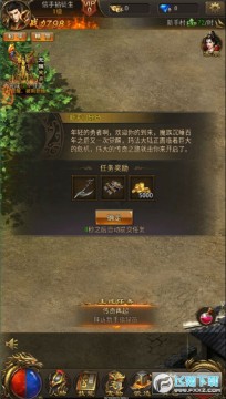 ����Ⱥ������ȫ���̬��