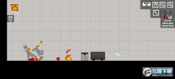 �����˹������ֳ��ֻ���