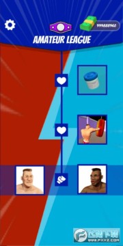 ����ʦȭ�����޳�Ʊ��