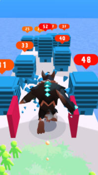 ����Ծ���ľ�ٷ���