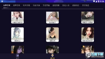 ������Ƶ������vip������