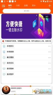 ȫ������