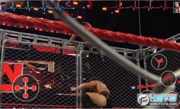 wweˤ�ӹھ�2021��׿�޸İ�