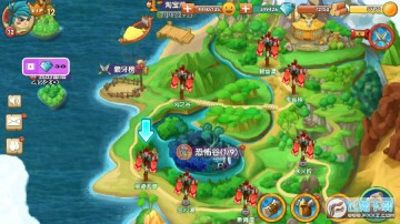 ʯ������