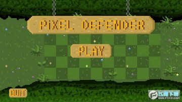 ���ط����ֻ���