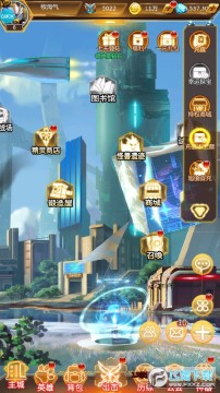 ����������������俨��