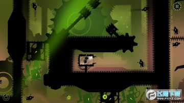 ����ʱ��֮��������