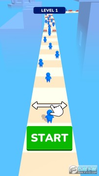 ���ż��ᰲ׿��