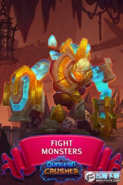 �������mod�˵���