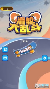 ���ִ��Ҷ��ֻ���