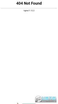 ��ؽ�OL��׿��