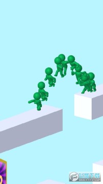 ����ܹ���