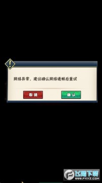 ս��˫��������