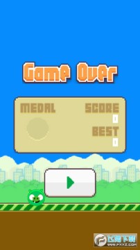 ���ɵ�С��