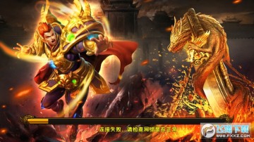 ��Ȩ������10�ڽ��