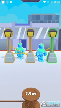 ������Ƭ