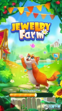 �������������ְ�׿��