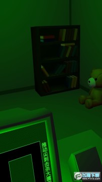 �־��Թ�2�ֻ���