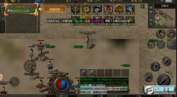 顺玩大极品手游官方版 顺玩大极品手游官方版