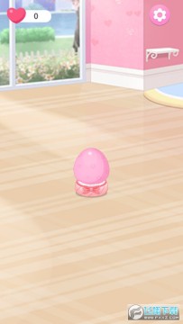 ���뾫����԰��׿��