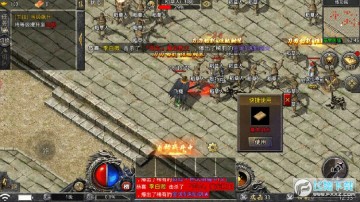 ������ҫ�ϻ�������